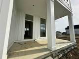 3584 Beulah Way - Photo 4