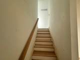 3584 Beulah Way - Photo 40