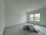 3584 Beulah Way - Photo 41