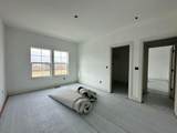 3584 Beulah Way - Photo 42