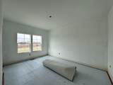 3584 Beulah Way - Photo 44