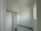 3584 Beulah Way - Photo 46