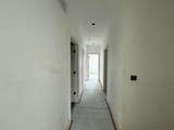 3584 Beulah Way - Photo 47