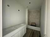 3584 Beulah Way - Photo 48