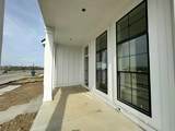 3584 Beulah Way - Photo 5