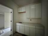3584 Beulah Way - Photo 50