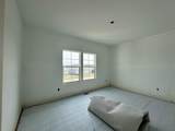 3584 Beulah Way - Photo 51