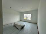 3584 Beulah Way - Photo 53