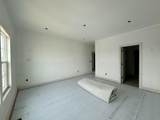 3584 Beulah Way - Photo 54