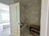 3584 Beulah Way - Photo 56