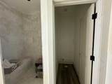 3584 Beulah Way - Photo 57