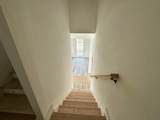 3584 Beulah Way - Photo 60