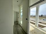 3584 Beulah Way - Photo 7