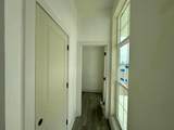 3584 Beulah Way - Photo 8