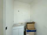 3584 Beulah Way - Photo 9
