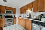 557 Woodingham Place - Photo 10