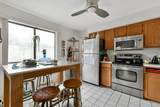 557 Woodingham Place - Photo 11