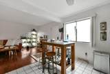 557 Woodingham Place - Photo 12