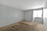 557 Woodingham Place - Photo 22