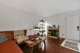 557 Woodingham Place - Photo 7