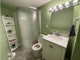 3830 Queen Anne Place - Photo 21