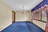 9119 Robinhood Circle - Photo 10