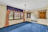 9119 Robinhood Circle - Photo 11