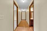 9119 Robinhood Circle - Photo 13