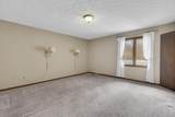 9119 Robinhood Circle - Photo 14