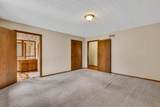 9119 Robinhood Circle - Photo 15