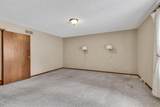 9119 Robinhood Circle - Photo 16