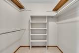 9119 Robinhood Circle - Photo 17