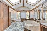 9119 Robinhood Circle - Photo 18