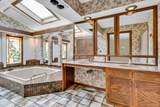 9119 Robinhood Circle - Photo 19
