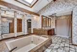 9119 Robinhood Circle - Photo 20