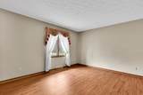 9119 Robinhood Circle - Photo 21
