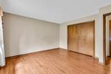 9119 Robinhood Circle - Photo 22