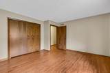 9119 Robinhood Circle - Photo 23