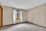 9119 Robinhood Circle - Photo 24