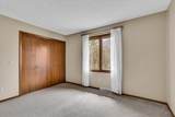 9119 Robinhood Circle - Photo 25