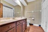 9119 Robinhood Circle - Photo 26