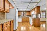 9119 Robinhood Circle - Photo 27