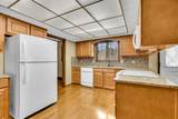 9119 Robinhood Circle - Photo 28