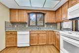 9119 Robinhood Circle - Photo 29