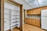 9119 Robinhood Circle - Photo 30