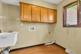 9119 Robinhood Circle - Photo 32