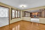 9119 Robinhood Circle - Photo 33
