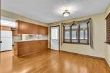 9119 Robinhood Circle - Photo 34