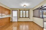 9119 Robinhood Circle - Photo 35