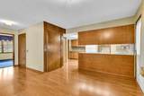 9119 Robinhood Circle - Photo 36